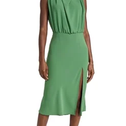 Amanda Uprichard Franny Dress -Deals Glitz Muse Store aupri3107013492 1661890396028 2 0. UX357 QL90