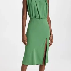 Amanda Uprichard Franny Dress -Deals Glitz Muse Store aupri3107013492 1661890396117 2 0. UX357 QL90