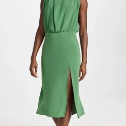 Amanda Uprichard Franny Dress -Deals Glitz Muse Store aupri3107013492 1661890396152 2 0. UX357 QL90