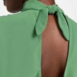 Amanda Uprichard Franny Dress -Deals Glitz Muse Store aupri3107013492 1661890396765 2 0. UX357 QL90