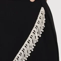 Amanda Uprichard Dante Skort -Deals Glitz Muse Store aupri310971cd2d 1668558039725 2 0. UX357 QL90