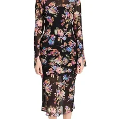 Amanda Uprichard Collier Dress -Deals Glitz Muse Store aupri311031eade 1670953427511 2 0. UX357 QL90