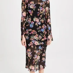 Amanda Uprichard Collier Dress -Deals Glitz Muse Store aupri311031eade 1670953427731 2 0. UX357 QL90