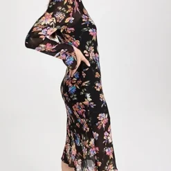 Amanda Uprichard Collier Dress -Deals Glitz Muse Store aupri311031eade 1670953427909 2 0. UX357 QL90