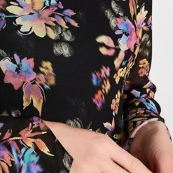 Amanda Uprichard Collier Dress -Deals Glitz Muse Store aupri311031eade 1670953428434 2 0. UX357 QL90