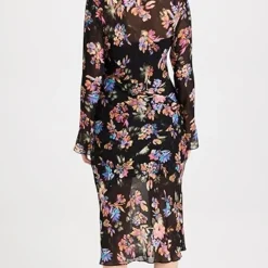 Amanda Uprichard Collier Dress -Deals Glitz Muse Store aupri311031eade 1670953429009 2 0. UX357 QL90