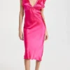Amanda Uprichard Cecelia Dress -Deals Glitz Muse Store aupri3111012808 1676501863570 2 0. UX357 QL90