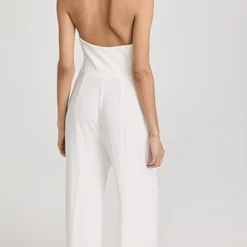 Deals Glitz Muse Store -Deals Glitz Muse Store aupri311111a530 1676501854950 2 0. UX357 QL90