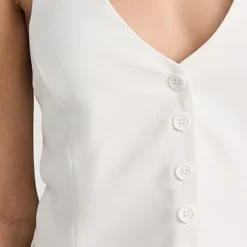 Amanda Uprichard Isadore Jumpsuit -Deals Glitz Muse Store aupri311111a530 1676501855000 2 0. UX357 QL90