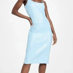 Amanda Uprichard Talena Dress -Deals Glitz Muse Store aupri3111316036 1676483290127 2 0. UX357 QL90