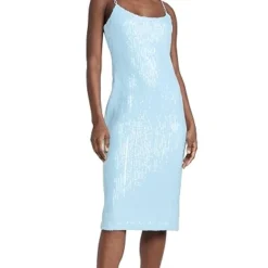 Amanda Uprichard Talena Dress -Deals Glitz Muse Store aupri3111316036 1676483290197 2 0. UX357 QL90