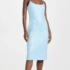 Amanda Uprichard Talena Dress -Deals Glitz Muse Store aupri3111316036 1676483290256 2 0. UX357 QL90