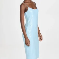 Amanda Uprichard Talena Dress -Deals Glitz Muse Store aupri3111316036 1676483290342 2 0. UX357 QL90