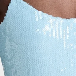 Amanda Uprichard Talena Dress -Deals Glitz Muse Store aupri3111316036 1676483290677 2 0. UX357 QL90