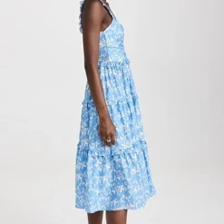 Amanda Uprichard Sweeney Dress -Deals Glitz Muse Store aupri311161f7a8 1676483286717 2 0. UX357 QL90