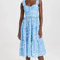 Amanda Uprichard Sweeney Dress -Deals Glitz Muse Store aupri311161f7a8 1676483286842 2 0. UX357 QL90