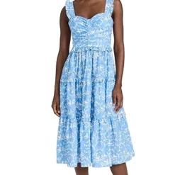 Amanda Uprichard Sweeney Dress -Deals Glitz Muse Store aupri311161f7a8 1676483288250 2 0. UX357 QL90