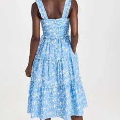 Amanda Uprichard Sweeney Dress -Deals Glitz Muse Store aupri311161f7a8 1676483288410 2 0. UX357 QL90