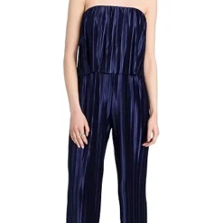 Amanda Uprichard Collina Jumpsuit -Deals Glitz Muse Store aupri311191d6a1 1675119033712 2 0. UX357 QL90