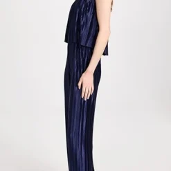 Amanda Uprichard Collina Jumpsuit -Deals Glitz Muse Store aupri311191d6a1 1675119033724 2 0. UX357 QL90