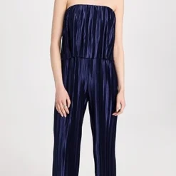 Amanda Uprichard Collina Jumpsuit -Deals Glitz Muse Store aupri311191d6a1 1675119033786 2 0. UX357 QL90