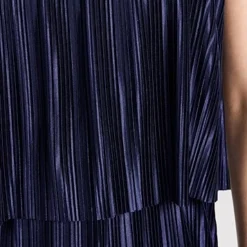 Amanda Uprichard Collina Jumpsuit -Deals Glitz Muse Store aupri311191d6a1 1675119034727 2 0. UX357 QL90