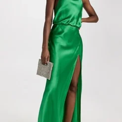 Amanda Uprichard Aurela Gown -Deals Glitz Muse Store aupri3112011035 1676483296510 2 0. UX357 QL90