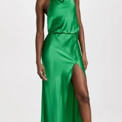 Amanda Uprichard Aurela Gown -Deals Glitz Muse Store aupri3112011035 1676483296510 2 1. UX357 QL90