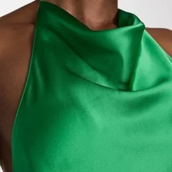 Amanda Uprichard Aurela Gown -Deals Glitz Muse Store aupri3112011035 1676483296658 2 0. UX357 QL90