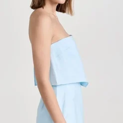 Amanda Uprichard Matea Skort Romper -Deals Glitz Muse Store aupri311251c023 1681411598560 2 0. UX357 QL90