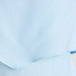 Amanda Uprichard Matea Skort Romper -Deals Glitz Muse Store aupri311251c023 1681411598997 2 0. UX357 QL90