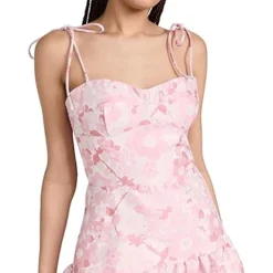 Amanda Uprichard Champagne Skort Romper -Deals Glitz Muse Store aupri311261f7ab 1680622590826 2 0. UX357 QL90