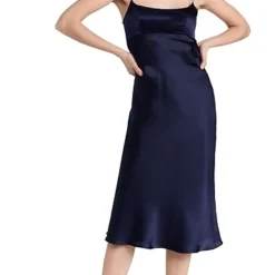 Amanda Uprichard Breeze Midi Dress -Deals Glitz Muse Store aupri3112919248 1681411605453 2 0. UX357 QL90