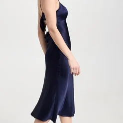 Amanda Uprichard Breeze Midi Dress -Deals Glitz Muse Store aupri3112919248 1681411605640 2 0. UX357 QL90