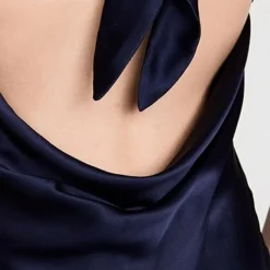 Amanda Uprichard Breeze Midi Dress -Deals Glitz Muse Store aupri3112919248 1681411606985 2 0. UX357 QL90