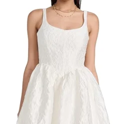 Amanda Uprichard Mabel Dress -Deals Glitz Muse Store aupri311311f7a9 1680650006911 2 0. UX357 QL90