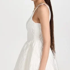 Amanda Uprichard Mabel Dress -Deals Glitz Muse Store aupri311311f7a9 1680650006920 2 0. UX357 QL90