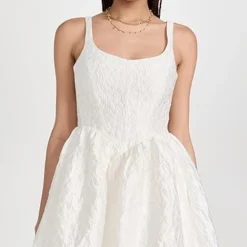 Amanda Uprichard Mabel Dress -Deals Glitz Muse Store aupri311311f7a9 1680650007000 2 0. UX357 QL90