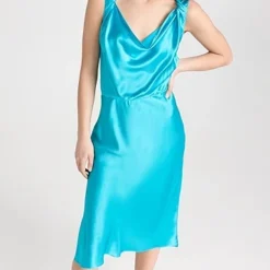 Amanda Uprichard Ellison Dress -Deals Glitz Muse Store aupri3113221432 1678138219496 2 0. UX357 QL90