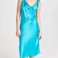 Amanda Uprichard Ellison Dress -Deals Glitz Muse Store aupri3113221432 1678138221600 2 0. UX357 QL90