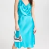 Amanda Uprichard Ellison Dress -Deals Glitz Muse Store aupri3113221432 1678138221688 2 0. UX357 QL90