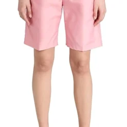 Amanda Uprichard Grady Shorts -Deals Glitz Muse Store aupri311351a561 1677867243265 2 0. UX357 QL90