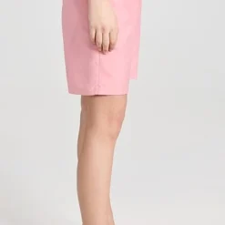 Amanda Uprichard Grady Shorts -Deals Glitz Muse Store aupri311351a561 1677867243369 2 0. UX357 QL90