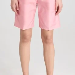 Amanda Uprichard Grady Shorts -Deals Glitz Muse Store aupri311351a561 1677867243535 2 0. UX357 QL90