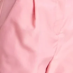 Amanda Uprichard Grady Shorts -Deals Glitz Muse Store aupri311351a561 1677867243579 2 0. UX357 QL90