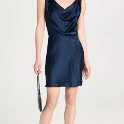 Amanda Uprichard Ellison Mini Dress -Deals Glitz Muse Store aupri3115510021 1683665142442 2 0. UX357 QL90