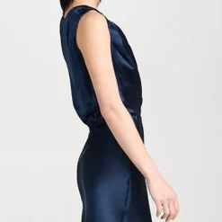 Amanda Uprichard Ellison Mini Dress -Deals Glitz Muse Store aupri3115510021 1683665142515 2 0. UX357 QL90