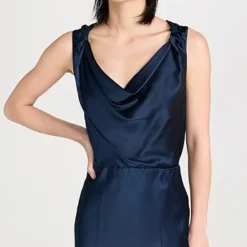 Amanda Uprichard Ellison Mini Dress -Deals Glitz Muse Store aupri3115510021 1683665142611 2 0. UX357 QL90