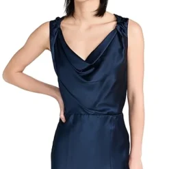 Amanda Uprichard Ellison Mini Dress -Deals Glitz Muse Store aupri3115510021 1683665143603 2 0. UX357 QL90