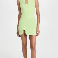 Amanda Uprichard Puzzle Dress -Deals Glitz Muse Store aupri3115613502 1684163589987 2 0. UX357 QL90